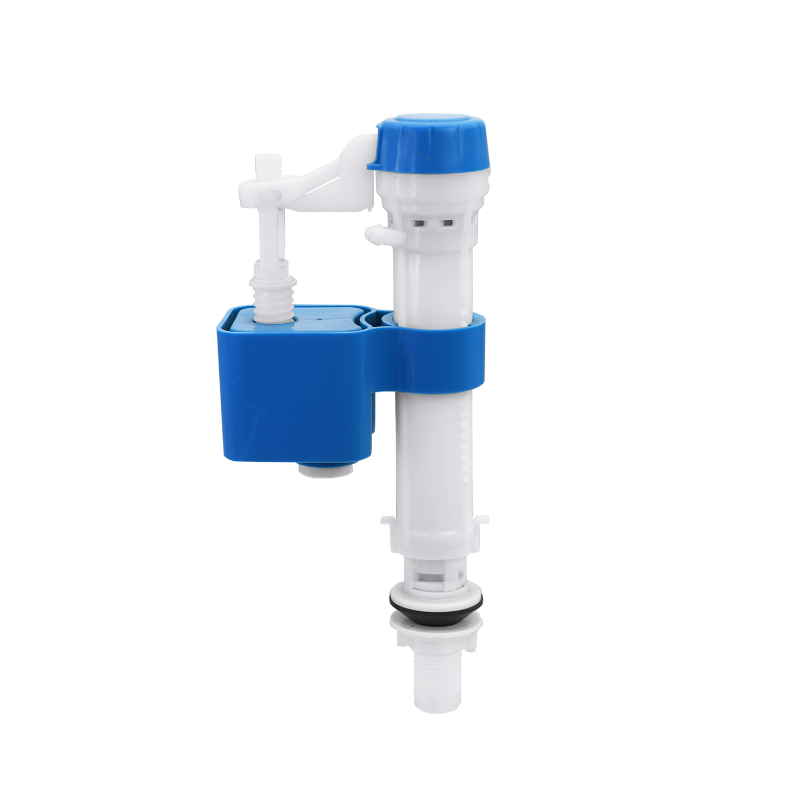 Introduzione T1102