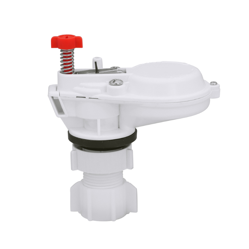 Introduzione T1206