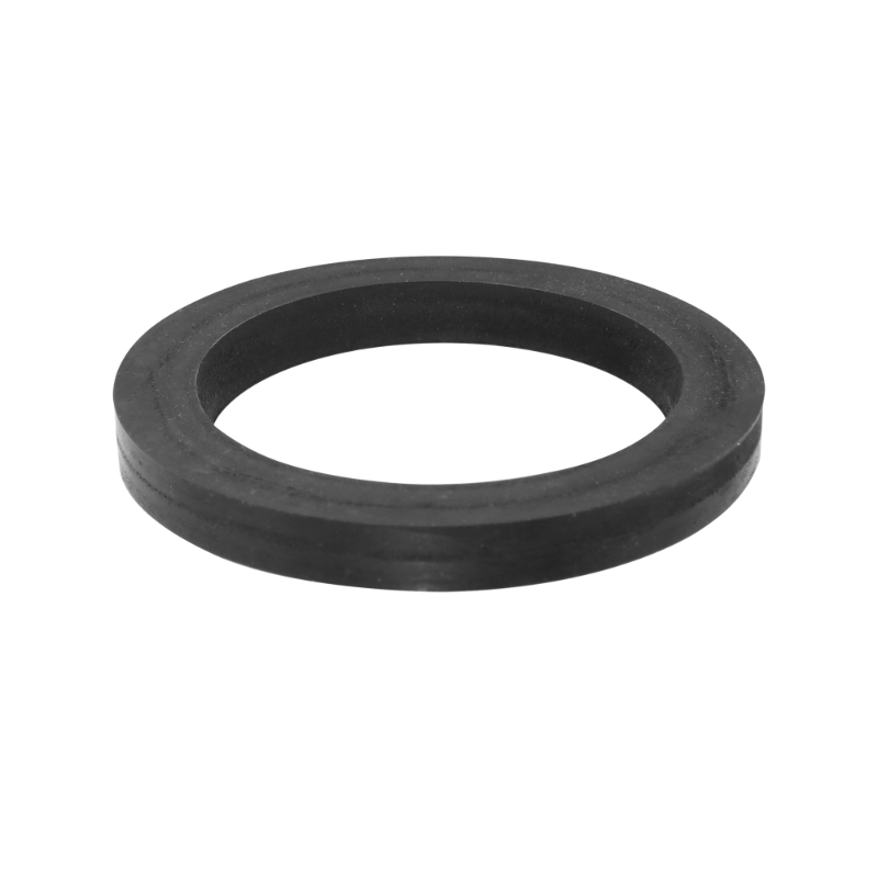 91mm Toilet Tank Gasket