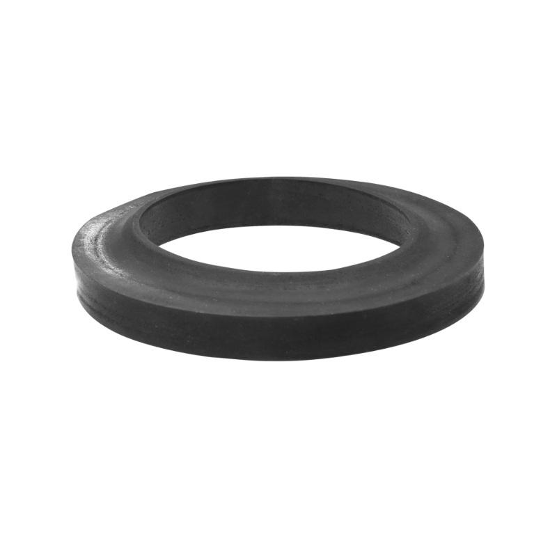 80mm toilet tank gasket