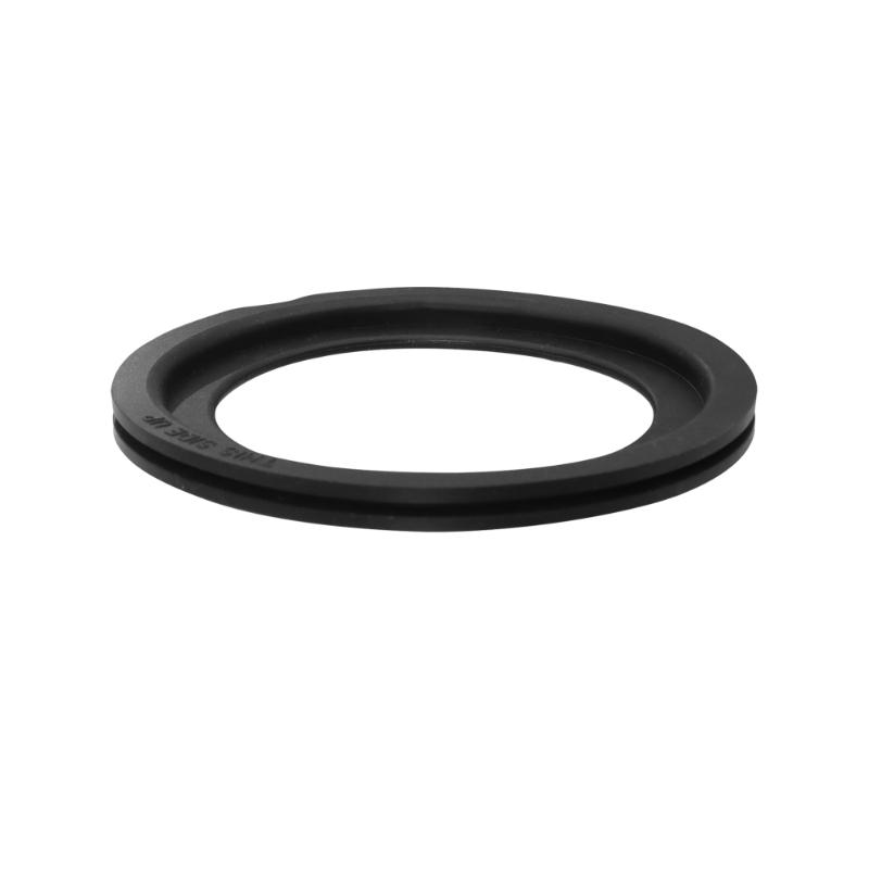 Toilet Seal Compatible With Dometic Series RV Toilet