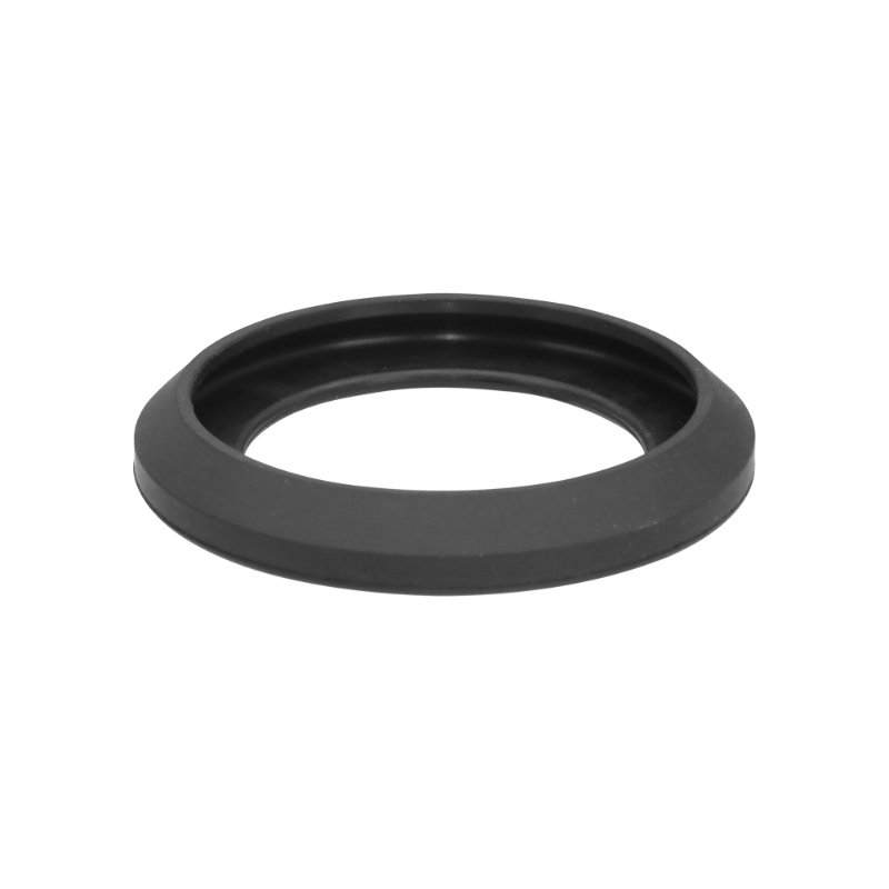 thetford toilet seal kit