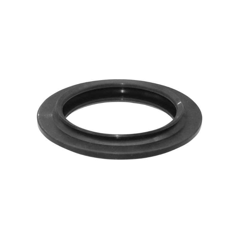 Thetford Style Series toilet seal